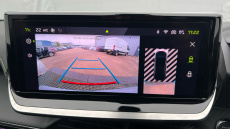 Peugeot 2008 1.2 PureTech 130 GT 5dr EAT8 Petrol Estate